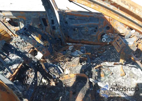 2006 Nissan Altima 2.5 S z USA, uszkodzony, nr VIN 1N4AL11D86C262901